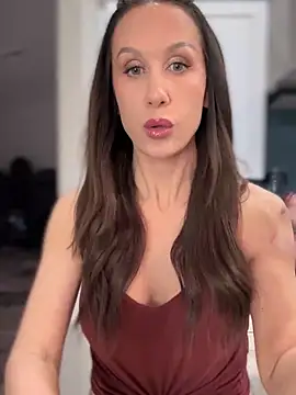 Fiona Kent  online show from 01-25-25, 12:38