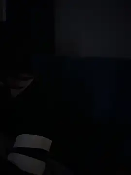 Fiona Kent  online show from 02-23-25, 03:13