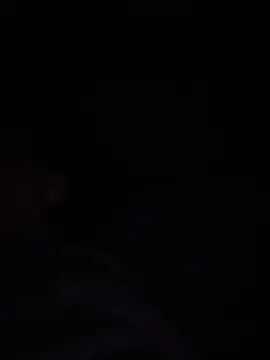 Fiona Kent  online show from 02-28-25, 03:15