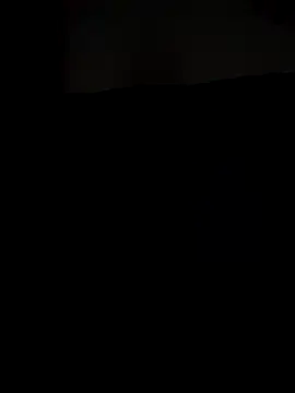 Fiona Kent  online show from 09-14-25, 02:00