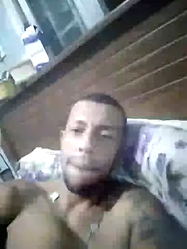 vitaoTUP online show from 11-08-25, 02:56