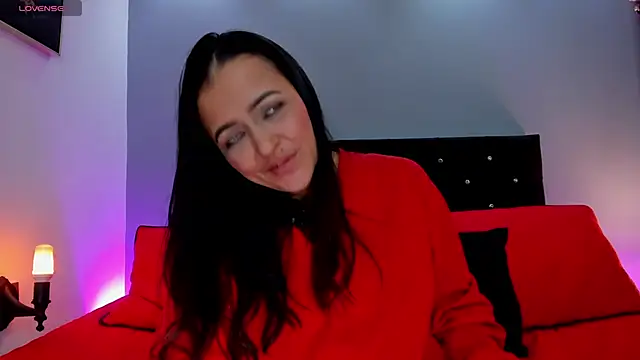 New Arab Kingdom online show from 01-16-25, 05:55