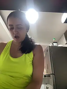 New Arab Kingdom online show from 10-24-25, 06:26