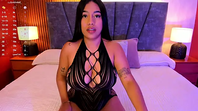 Snapshot of Sara_mocca_ chatting on 10-08-25, 07:22 Sara mocca online show from 10-08-25, 07:22