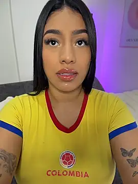 Sara mocca  online show from 04-28-26, 10:04