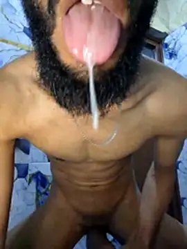 kingofextrasize online show from 05-09-26, 03:23