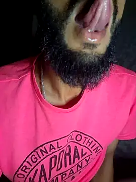 kingofextrasize online show from 05-15-26, 02:07