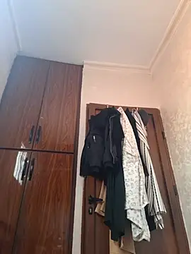 kingofextrasize online show from 05-19-26, 03:51