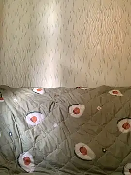 Snapshot of EveLibston chatting on 02-20-25, 09:44 EveLibston online show from 02-20-25, 09:44