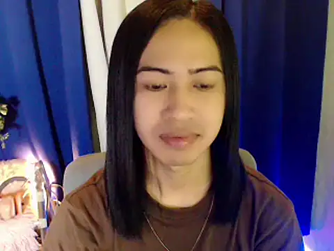 Lemonadexxx online show from 12-01-24, 11:14