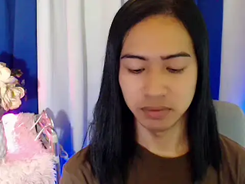 Lemonadexxx online show from 12-06-24, 06:59