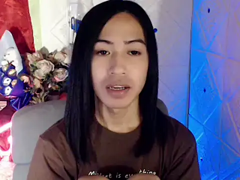 Lemonadexxx online show from 01-02-25, 09:33