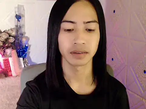 Lemonadexxx online show from 01-07-25, 03:44