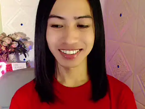 Lemonadexxx online show from 01-20-25, 08:30