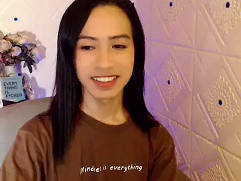 Lemonadexxx online show from 01-25-25, 10:08