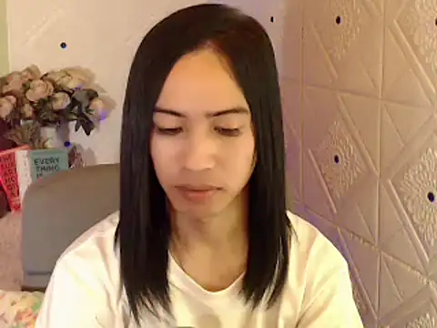 Lemonadexxx online show from 01-28-25, 01:38