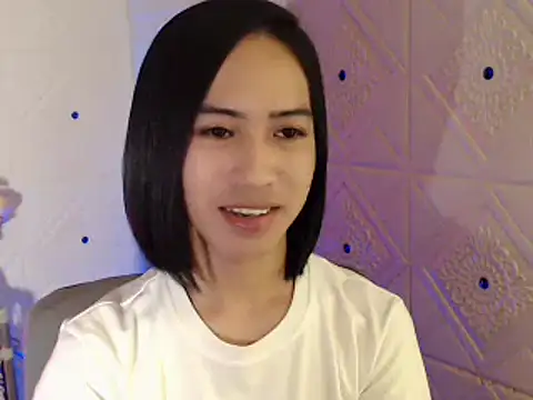 Lemonadexxx online show from 02-02-25, 12:35