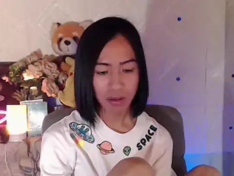 Lemonadexxx online show from 02-08-25, 12:17