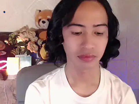 Lemonadexxx online show from 02-10-25, 10:09