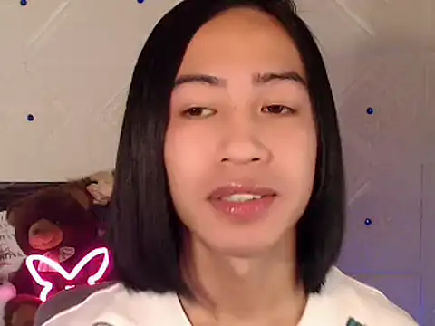 Lemonadexxx online show from 02-14-25, 03:36