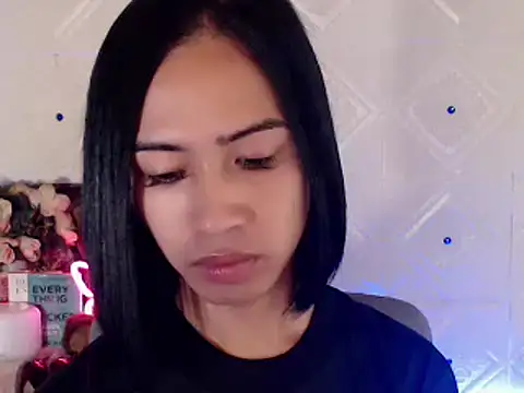 Lemonadexxx online show from 02-19-25, 12:33