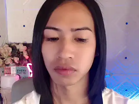 Lemonadexxx online show from 02-21-25, 10:59