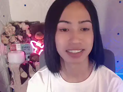 Lemonadexxx online show from 02-24-25, 11:54