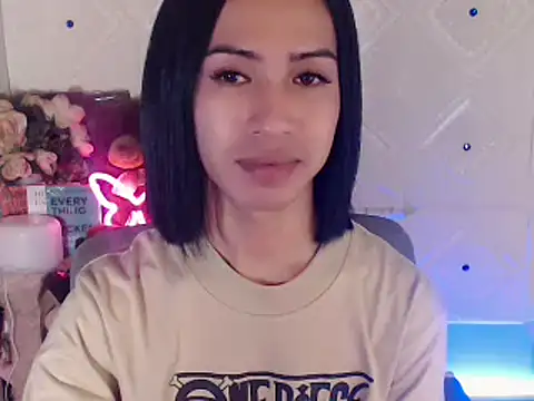 Lemonadexxx online show from 02-25-25, 12:45