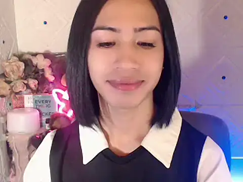 Lemonadexxx online show from 02-26-25, 01:19