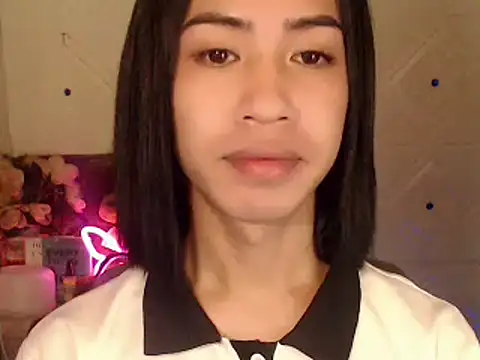 Lemonadexxx online show from 03-04-25, 02:17