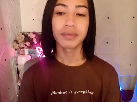 Lemonadexxx online show from 03-05-25, 02:45