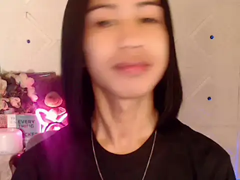 Lemonadexxx online show from 03-06-25, 12:09