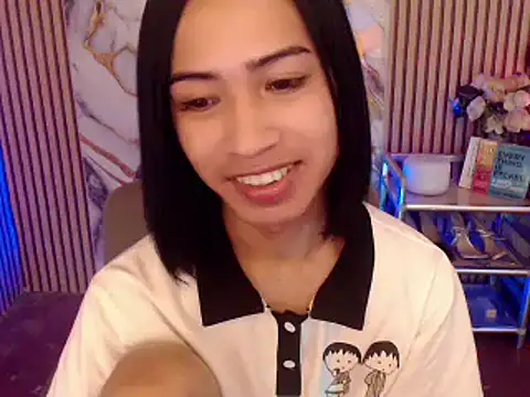 Lemonadexxx online show from 03-09-25, 08:52