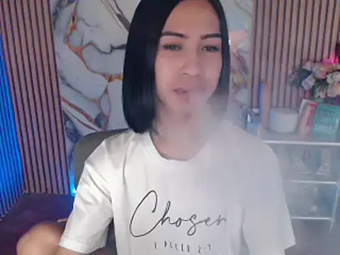 Lemonadexxx online show from 03-16-25, 04:12