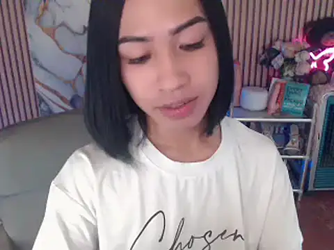 Lemonadexxx online show from 03-16-25, 07:17