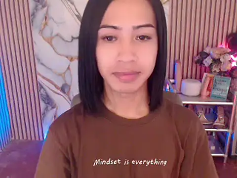 Lemonadexxx online show from 03-17-25, 04:54