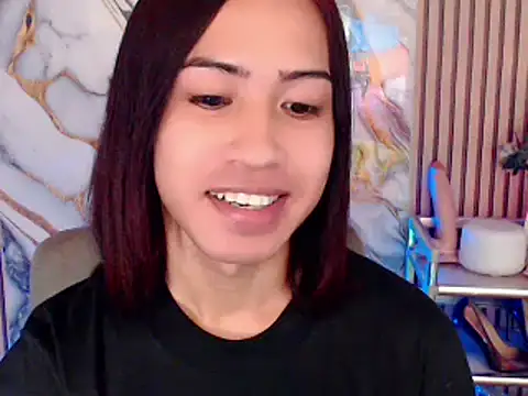 Lemonadexxx online show from 03-22-25, 09:31