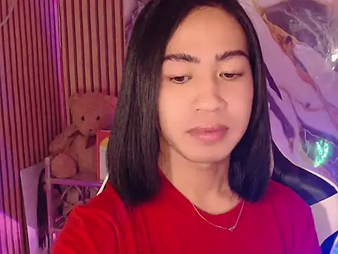 Lemonadexxx online show from 09-11-25, 06:19