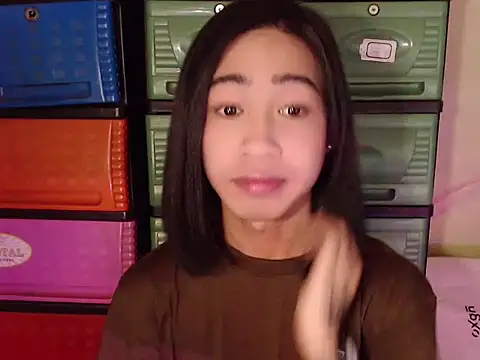 Lemonadexxx online show from 09-26-25, 09:46