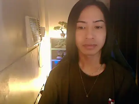 Lemonadexxx online show from 11-09-25, 08:34