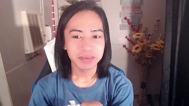 Lemonadexxx online show from 12-15-25, 06:45