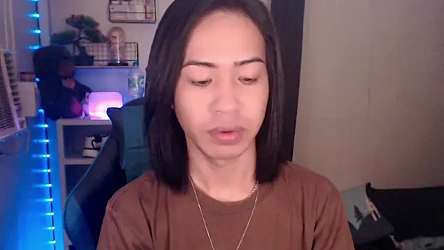 Lemonadexxx online show from 01-14-26, 05:46