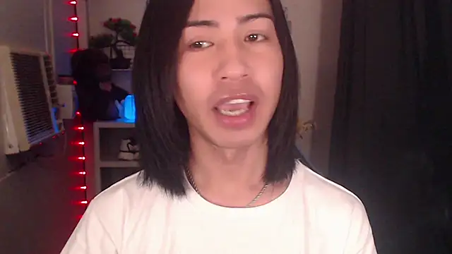 Lemonadexxx online show from 01-17-26, 03:28