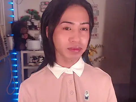 Lemonadexxx online show from 02-09-26, 08:18