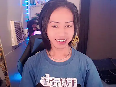 Lemonadexxx online show from 02-16-26, 10:11