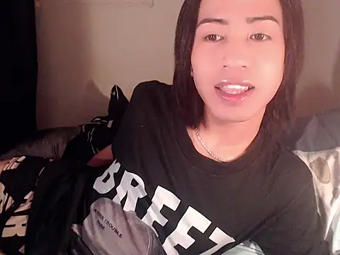 Lemonadexxx online show from 02-24-26, 04:21