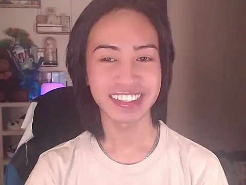 Lemonadexxx online show from 03-01-26, 06:37