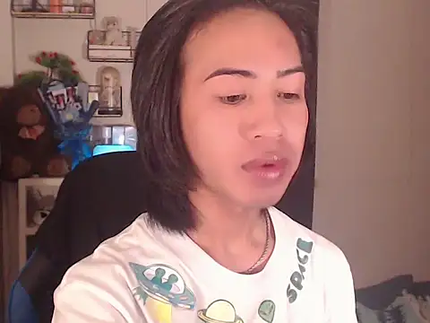 Lemonadexxx online show from 03-02-26, 11:06