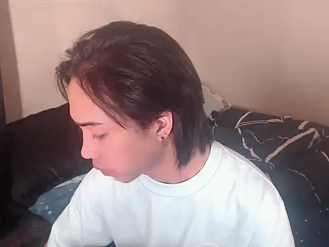 Lemonadexxx online show from 03-11-26, 06:19