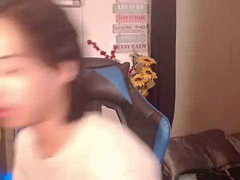 Lemonadexxx online show from 03-25-26, 09:48